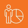 Paycor Workforce Insights Icon