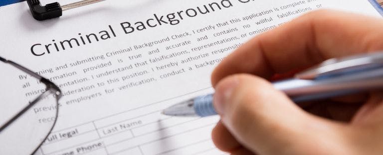 most-common-background-checks-for-employers