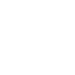 white icon of a stopwatch