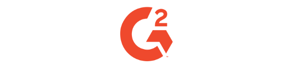 g2 logo
