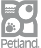 Petland logo