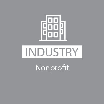 innovative case study block nonprofit